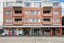 9/248 Willis Street, Te Aro, Wellington - Carousel 13