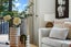 2/0 Blockhouse Bay Road, Avondale, Auckland - Carousel 9