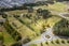 1 Old Pine Valley Road, Silverdale - Carousel 2