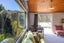 78 Waiheke Road, Waiheke Island, Waiheke Island - Carousel 9