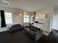 262 The Terrace, Te Aro, Wellington - Carousel 2