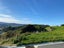 10 Trysail Place, Whitby, Porirua - Carousel 6