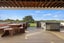 1 Hayfield Terrace, Cust, Rangiora - Carousel 24