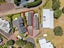 10A Justintime, Pauanui - Carousel 31