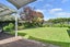 5 Ethne Street, Mairehau, Christchurch - Carousel 13