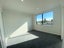 4/5 Peachgrove Road, Te Atatu Peninsula, Auckland - Carousel 4