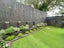 1/4 Jutland Road, Hauraki, Auckland - Carousel 10