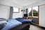 49 Nevada Drive, Merrilands, New Plymouth - Carousel 7