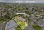 15 The Lea, Pahurehure, Papakura - Carousel 18