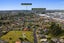 172 Burswood Drive, Burswood, Auckland - Carousel 26