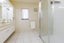 1/33 Hoteo Avenue, Papatoetoe, Auckland - Carousel 13