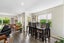 9 Puweto Avenue, Takanini - Carousel 4