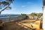 154 Grafton Road, Roseneath, Wellington, Wellington - Carousel 25