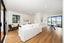 16/69 Target Road, Totara Vale, Auckland - Carousel 7