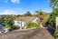 21 Courtney Road, Gate Pa, Tauranga - Carousel 3