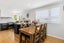 21 Falkirk Street, Blockhouse Bay, Auckland - Carousel 6