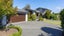 3 Ingle Avenue, Waipahihi, Taupo - Carousel 1