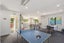 161A Don Buck Road, Massey, Auckland - Carousel 11