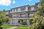 4/27 Opito Way, East Tamaki, Auckland - Carousel 14