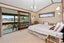 209 Fraser Street, Tauranga South, Tauranga - Carousel 7