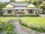 45 Putiki Drive, Putiki, Whanganui - Carousel 1