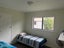 19 Ngaparaoa Drive, Maketu, Te Puke - Carousel 6