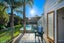 151 Matipo Road, Te Atatu Peninsula, Auckland - Carousel 5