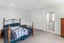 127 Cyril French Drive, Flat Bush, Auckland - Carousel 14