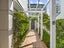 3 Joseph Banks Terrace, Remuera, Auckland - Carousel 21