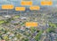 309 Massey Road, Mangere East, Auckland - Carousel 15