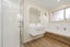 9 Clifford Close, Leamington, Cambridge - Carousel 13
