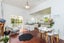 102 Onewa Road, Northcote, Auckland - Carousel 3
