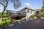 3/5 Tahuri Road, Epsom, Auckland - Carousel 1