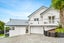 49A Buscomb Avenue, Henderson, Auckland - Carousel 1