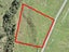 11 Whio Way, Stillwater, Silverdale - Carousel 1
