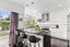 2 Dawn Place, Te Atatu South, Auckland - Carousel 3
