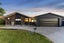 30 Orangewood Drive, Northpark, Auckland - Carousel 1