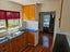 57 Gills Road, Bucklands Beach, Auckland - Carousel 8