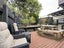 3B Jasons Place, Churton Park, Wellington - Carousel 20