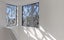 1/3238 Great North Road, New Lynn, Auckland - Carousel 9
