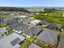 19 Raby Lane, Pyes Pa, Tauranga - Carousel 25