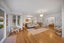 161 Monument Road, Clevedon, Clevedon - Carousel 12