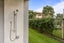 131B Tangaroa Road, Whangamata, Whangamatā - Carousel 25