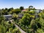 117 Poplar Grove, Whalers Gate, New Plymouth - Carousel 32