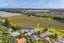 51 Kawerau Avenue, Devonport, Auckland - Carousel 29