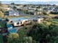 15 Miro Street, Kaka Point, Balclutha - Carousel 34