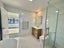 86C Harrington Road, Henderson, Auckland - Carousel 13