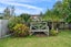 30 Three Mile Bush Road, Kamo, Whangarei - Carousel 20
