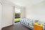 640A Te Atatu Road, Te Atatu Peninsula, Auckland - Carousel 18
