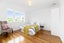 194 Penrose Road, Mount Wellington, Auckland - Carousel 14